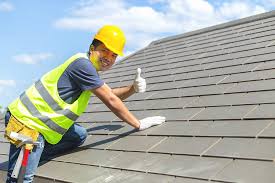 Best Hot Roofs  in Darlington, SC